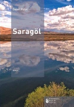 Saragöl