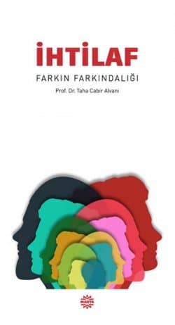 İhtilaf - Farkın Farkındalığı