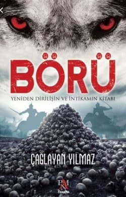 Börü