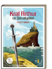 Kral Arthur ve Şövalyeleri