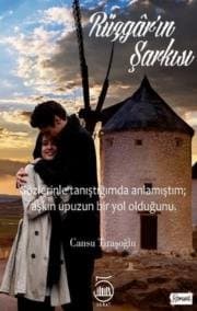 Rüzgar'ın Şarkısı