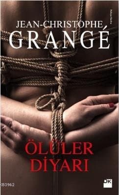 Ölüler Diyarı