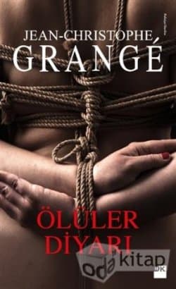 Ölüler Diyarı