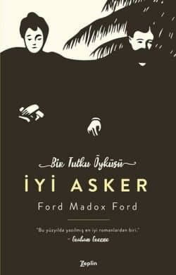 İyi Asker (En Acıklı Öykü)