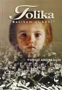 Tolika - Bacikam Al Beni
