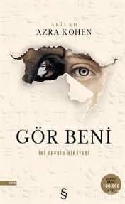 Gör Beni