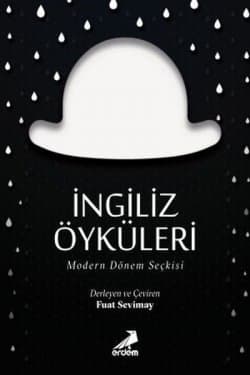 İngiliz Öyküleri