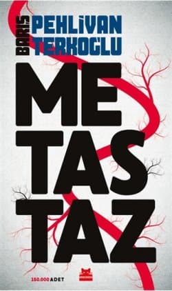 Metastaz