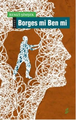 Borges mi Ben mi