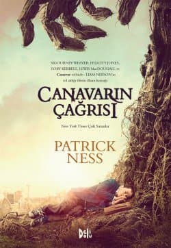 Canavarın Çağrısı