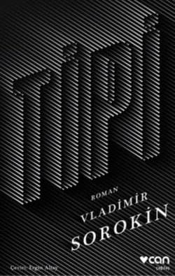 Tipi
