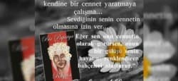 Bir Papatya Rüyası