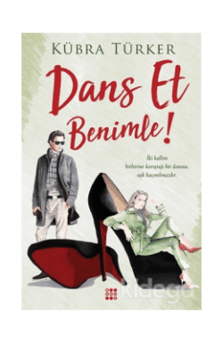 Dans Et Benimle