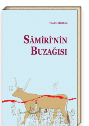 Samiri'nin Buzağısı
