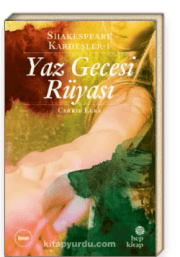 Yaz Gecesi Rüyası