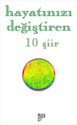 Hayatınızı Değiştiren 10 Şiir