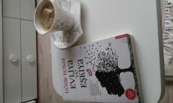 Evliya ve Eşkiya