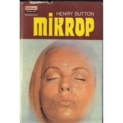 Mikrop