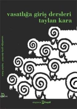 Vasatlığa Giriş Dersleri