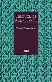 Hinduizm’de Avatar İnancı