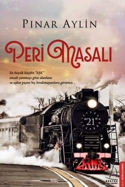 Peri Masalı