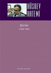 Şiirler (1968-1990)