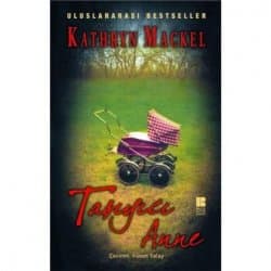 Taşıyıcı Anne