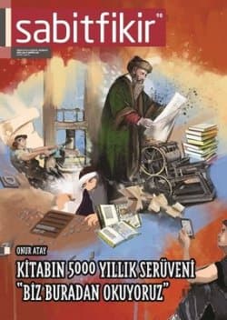 Sabit Fikir-Sayı 98
