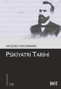 Psikiatri Tarihi