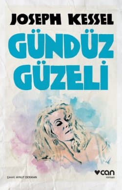 Gündüz Güzeli