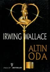 Altın Oda
