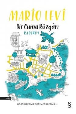 Bir Cuma Rüzgarı