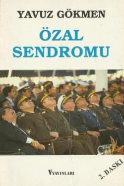 Özal Sendromu