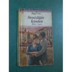 Sessizliğin İçinden
