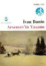 Arsenyev'in Yaşamı