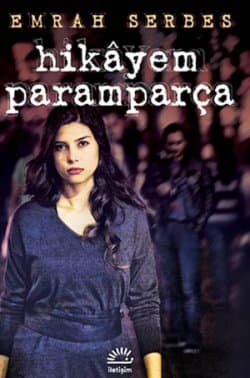 Hikayem Paramparça
