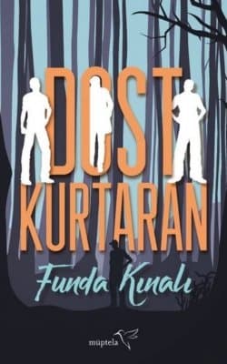 Dost Kurtaran