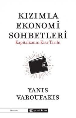 Kızımla Ekonomi Sohbetleri