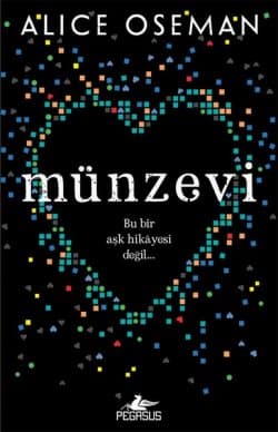 Münzevi