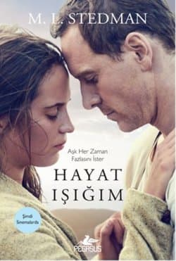 Hayat Işığım