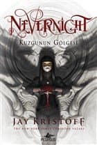 Nevernight - Kuzgunun Gölgesi