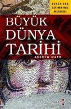 Büyük Dünya Tarihi