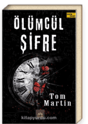 Ölümcül Şifre