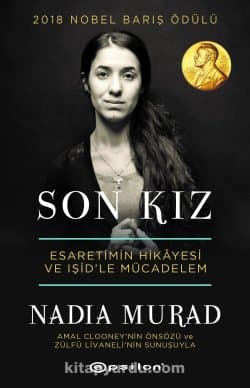 Son Kız