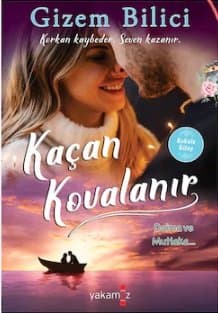 Kaçan Kovalanır