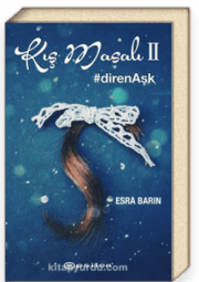 Kış Masalı 2 #direnAşk