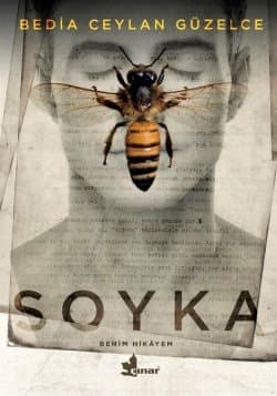 Soyka-Benim Hikayem