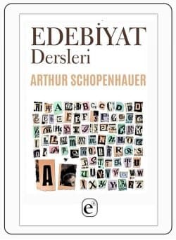 Edebiyat Dersleri