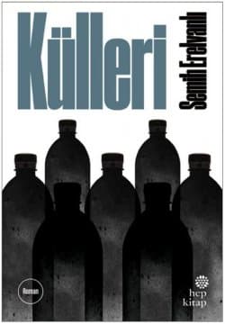 Külleri