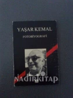 Fotobiyografi